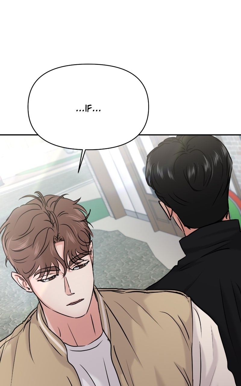 Read This is a Campus Romance Series EN Manga Online