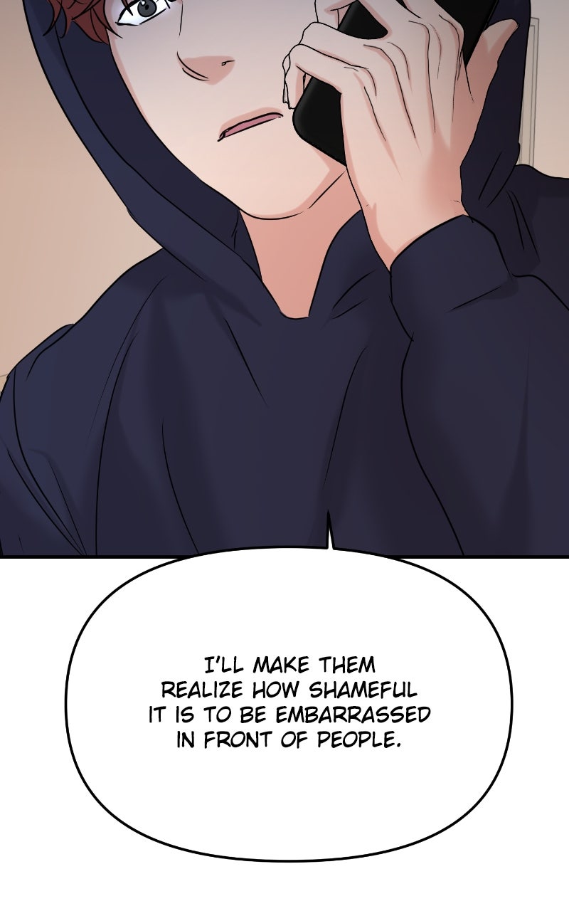 Read This is a Campus Romance Series EN Manga Online