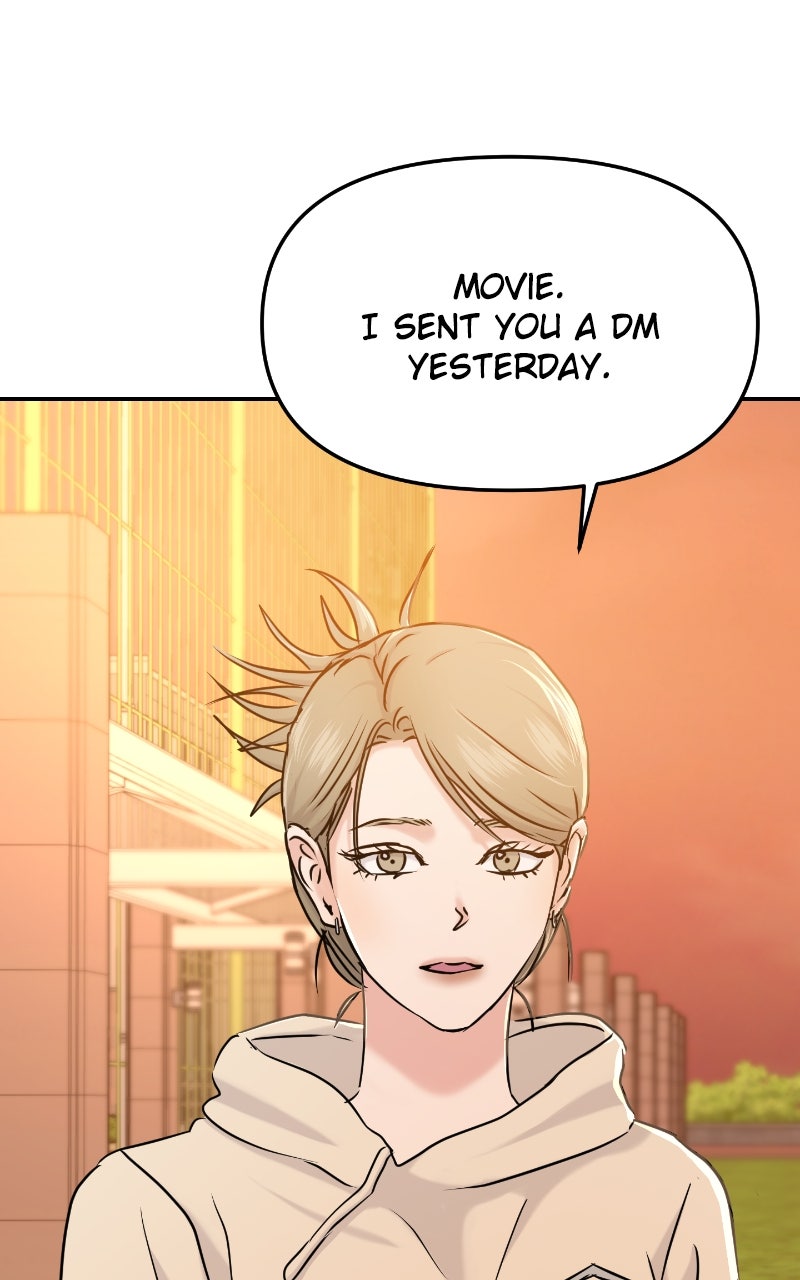 Read This is a Campus Romance Series EN Manga Online