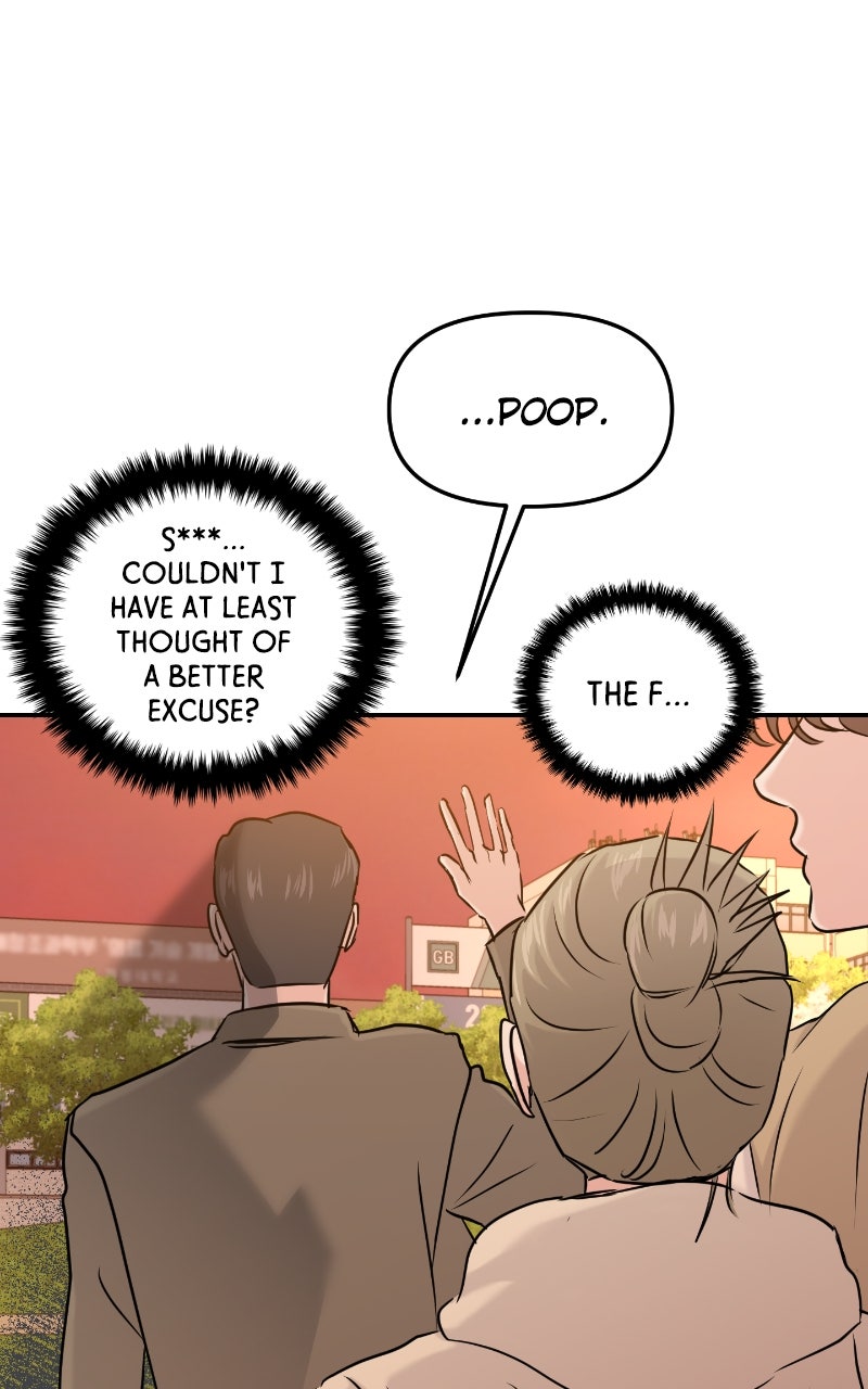 Read This is a Campus Romance Series EN Manga Online