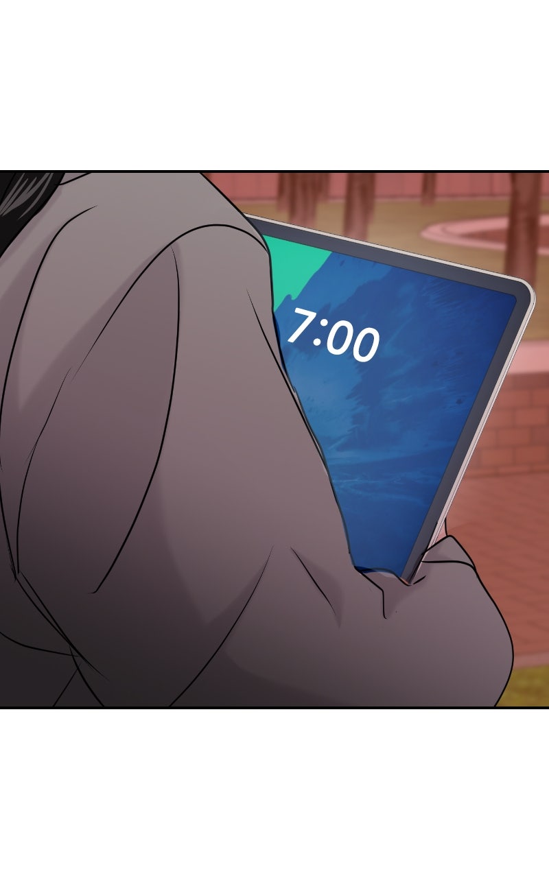 Read This is a Campus Romance Series EN Manga Online