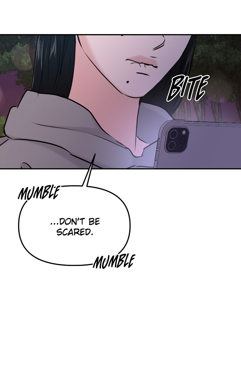 Read This is a Campus Romance Series EN Manga Online