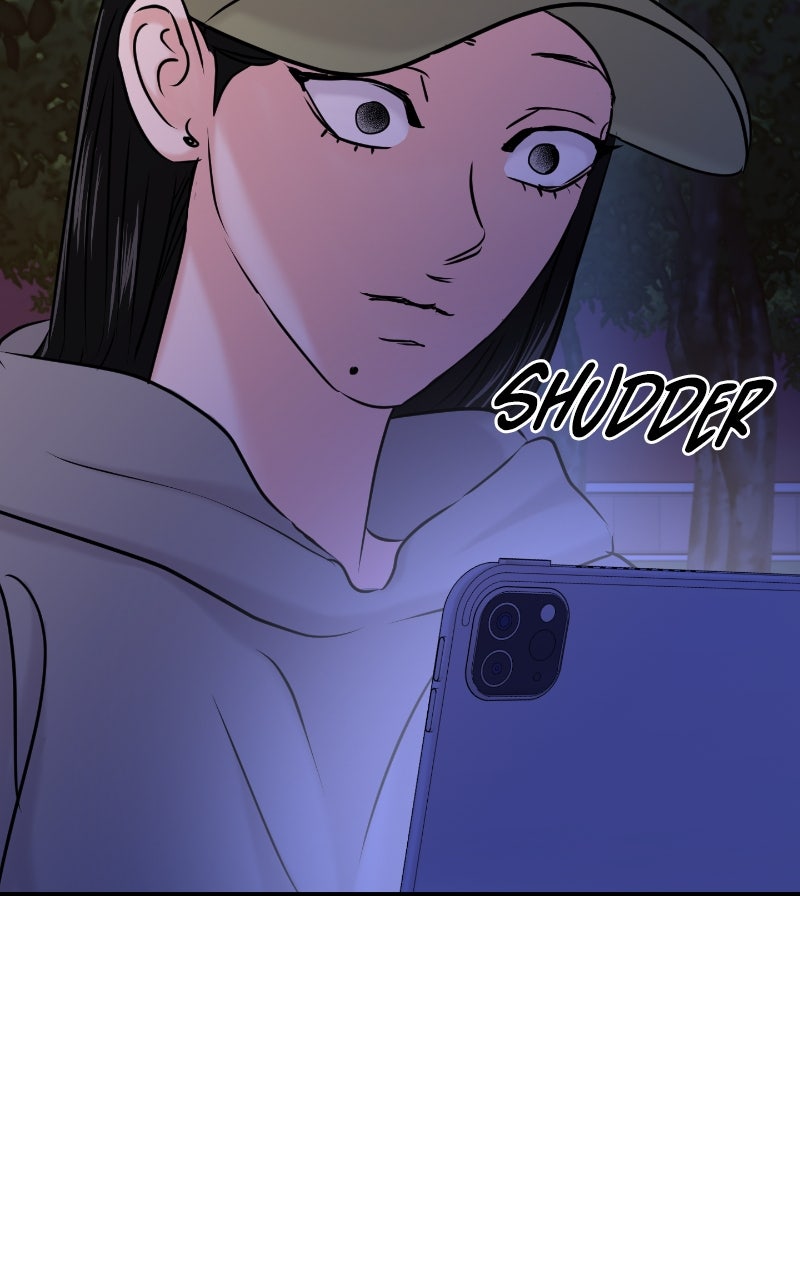 Read This is a Campus Romance Series EN Manga Online