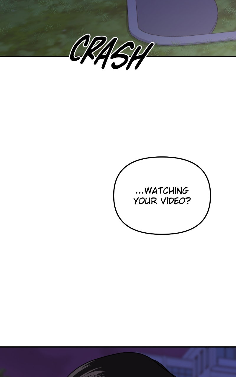 Read This is a Campus Romance Series EN Manga Online