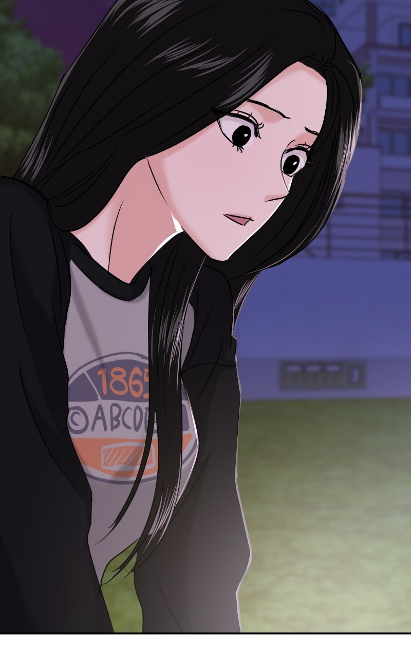 Read This is a Campus Romance Series EN Manga Online