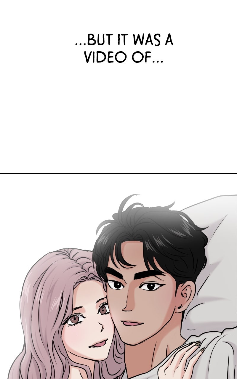 Read This is a Campus Romance Series EN Manga Online