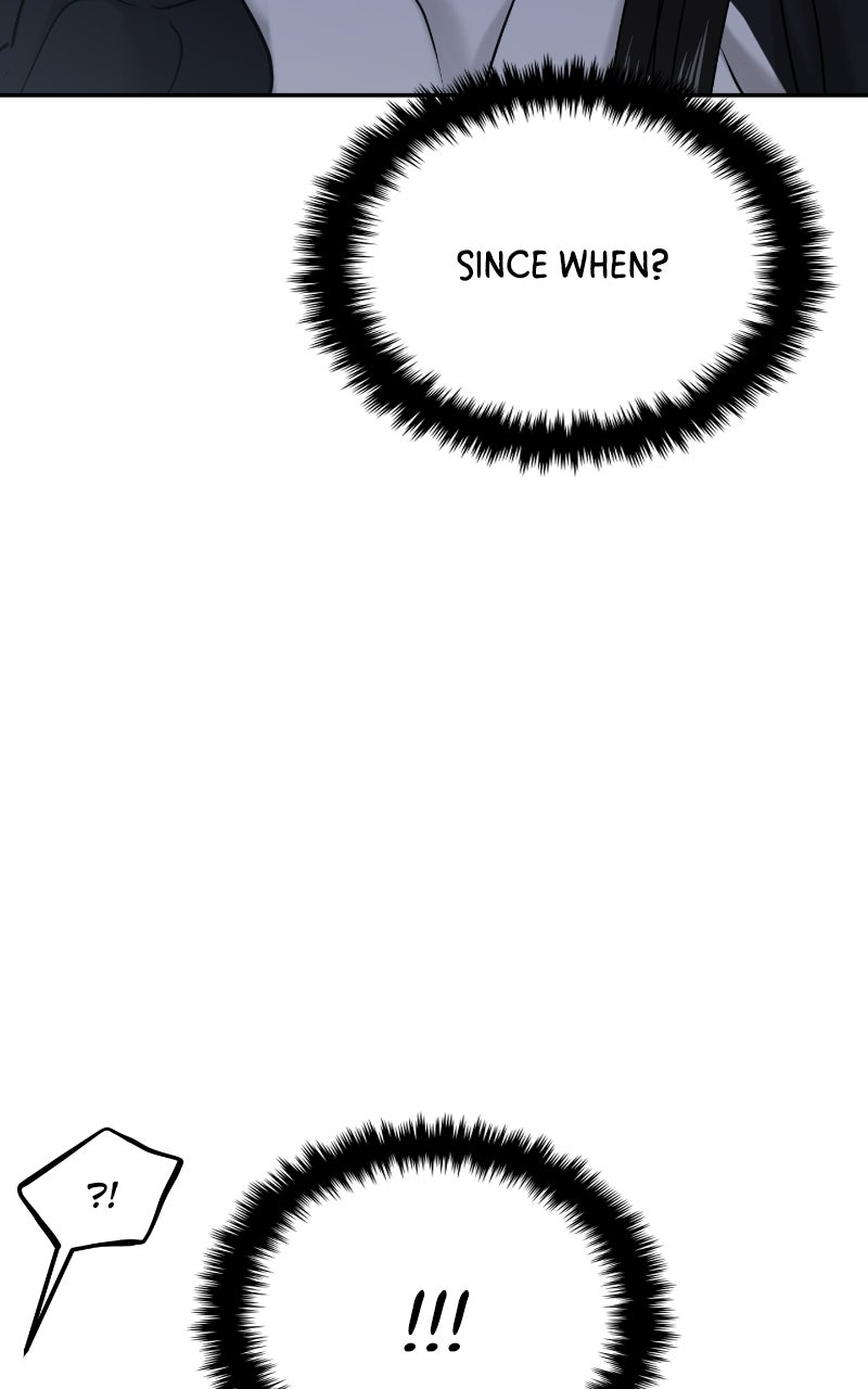 Read This is a Campus Romance Series EN Manga Online