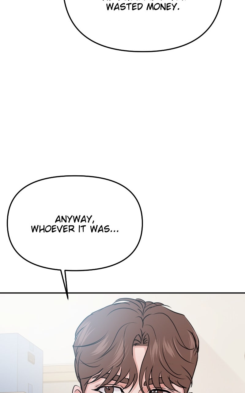 Read This is a Campus Romance Series EN Manga Online