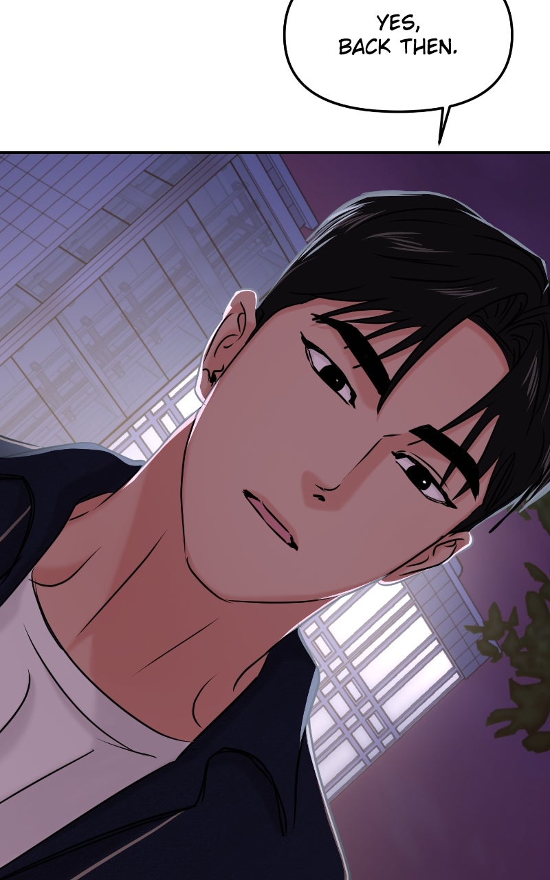 Read This is a Campus Romance Series EN Manga Online