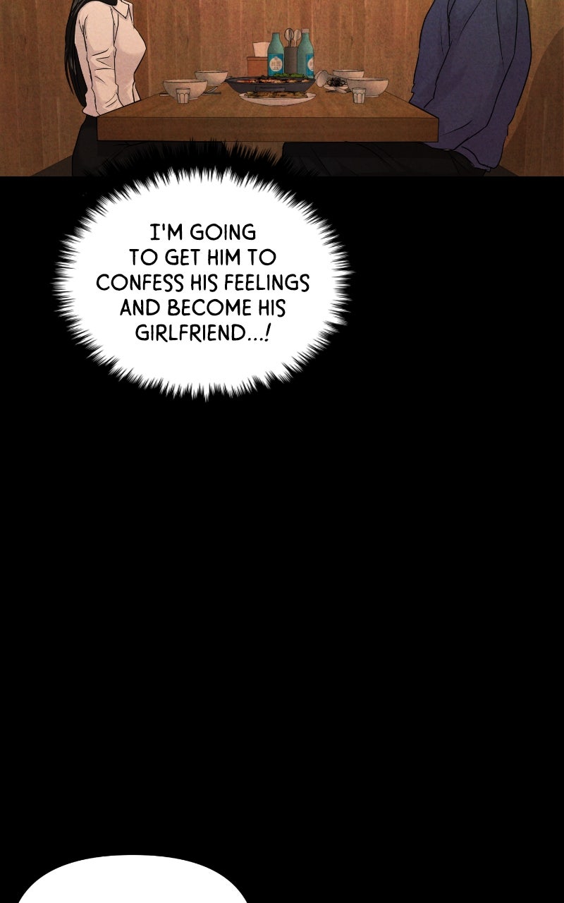 Read This is a Campus Romance Series EN Manga Online