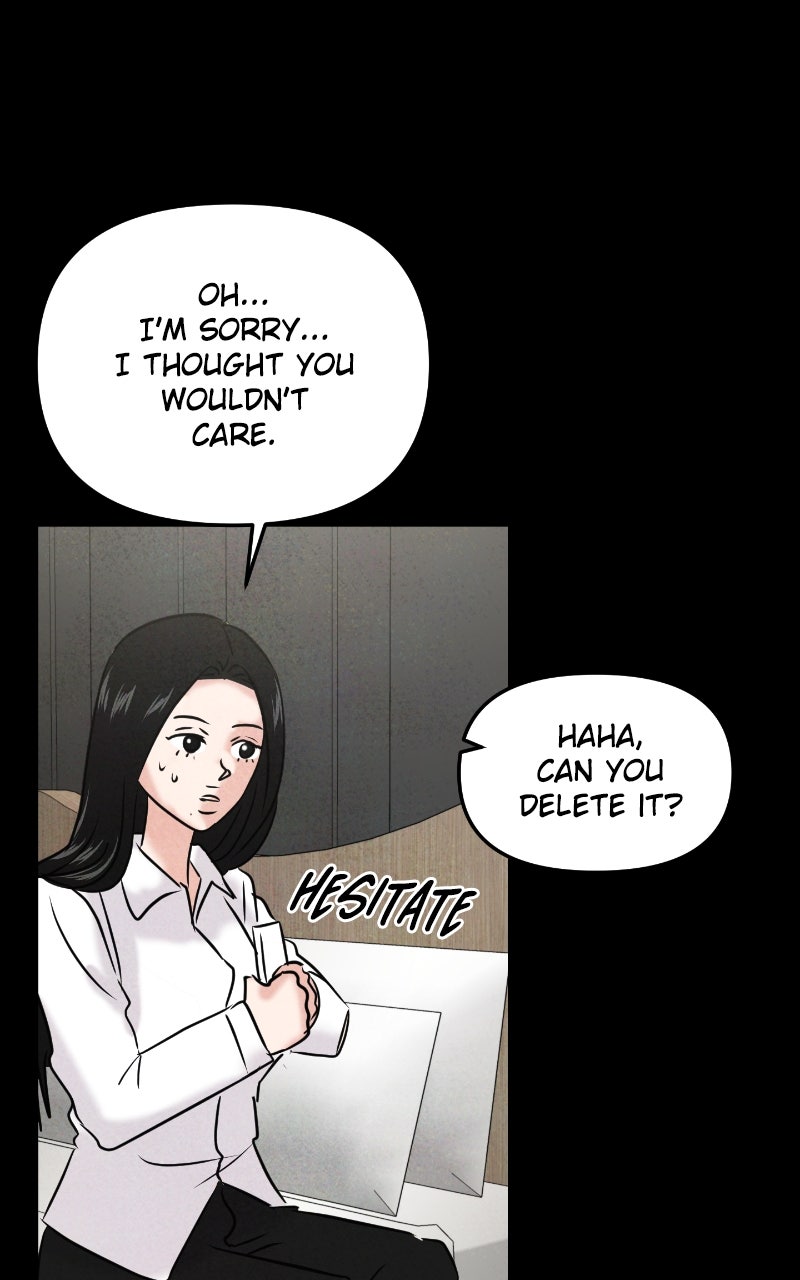 Read This is a Campus Romance Series EN Manga Online