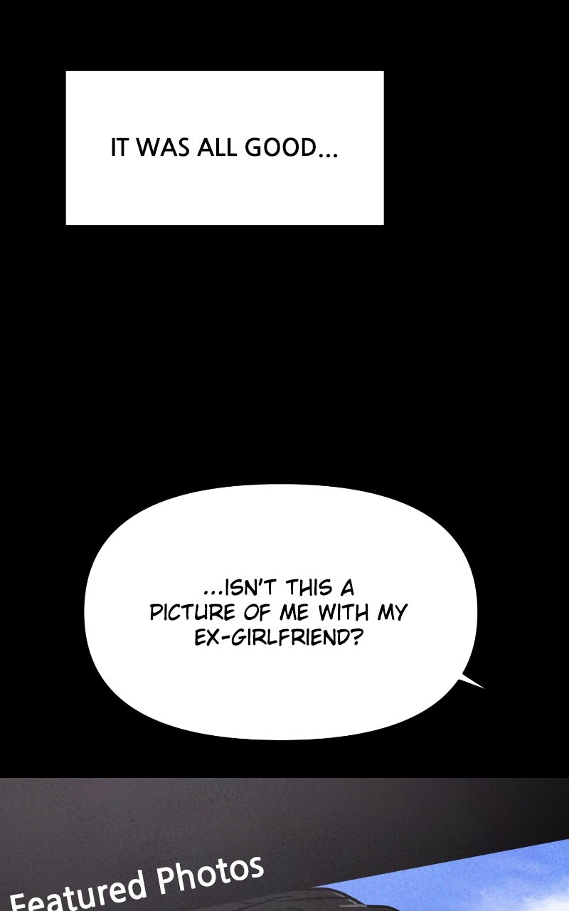 Read This is a Campus Romance Series EN Manga Online