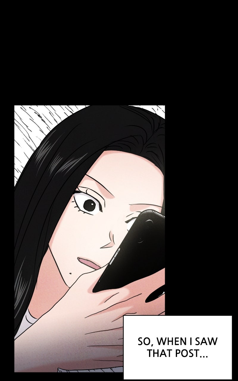 Read This is a Campus Romance Series EN Manga Online