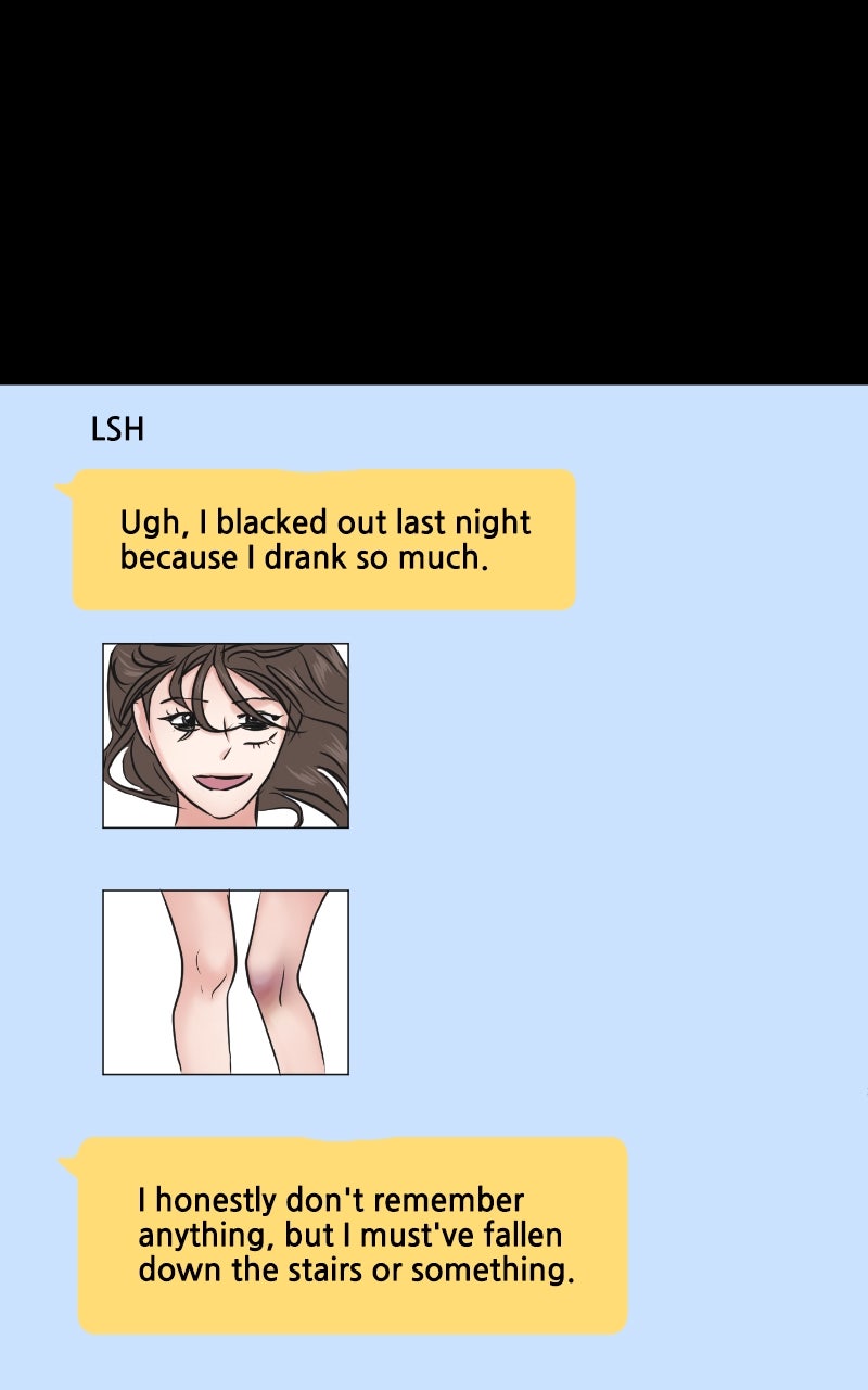 Read This is a Campus Romance Series EN Manga Online