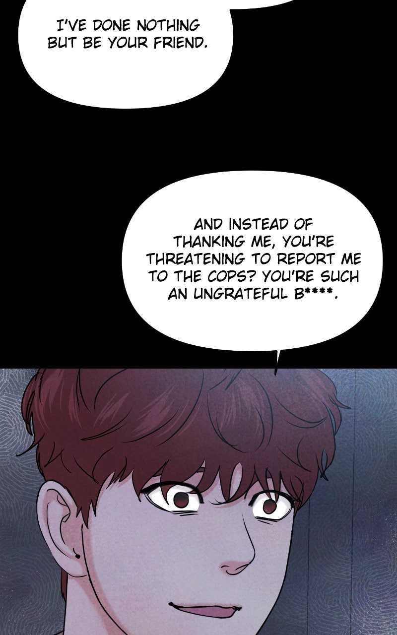 Read This is a Campus Romance Series EN Manga Online