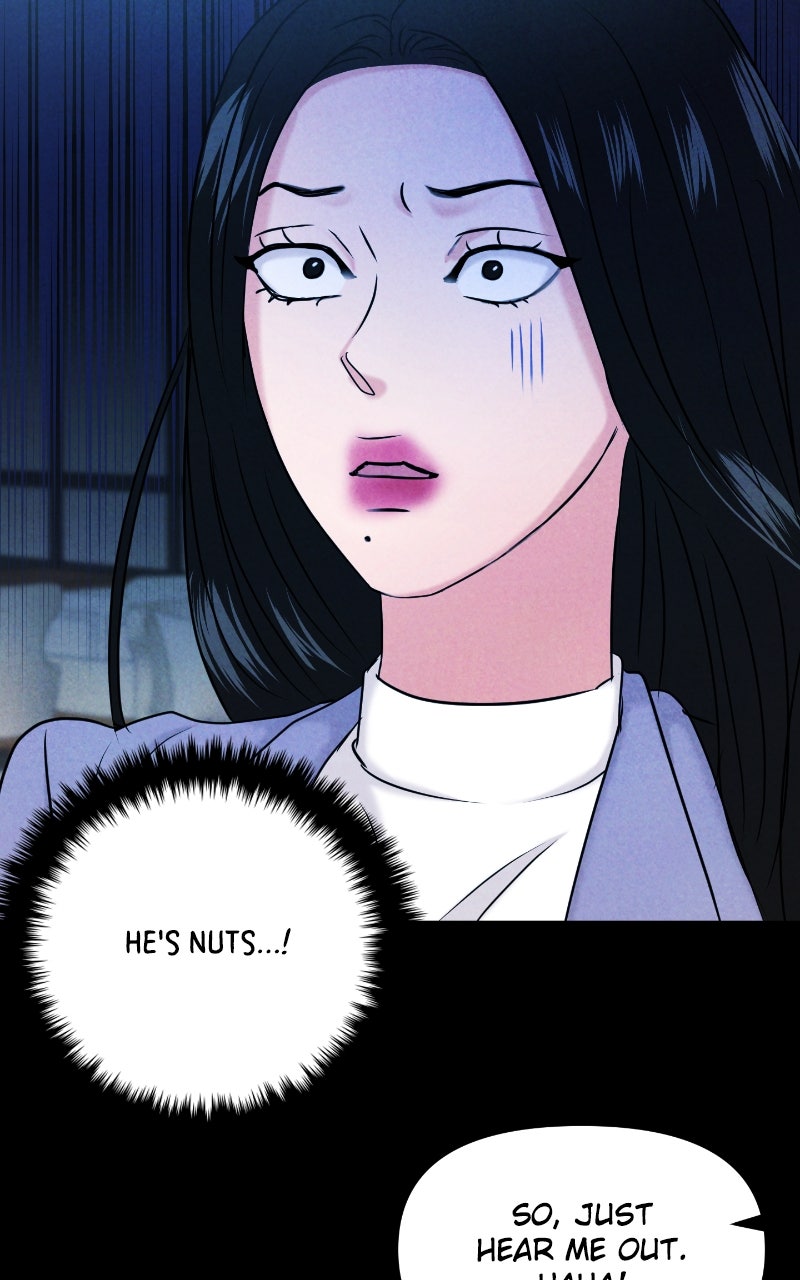 Read This is a Campus Romance Series EN Manga Online