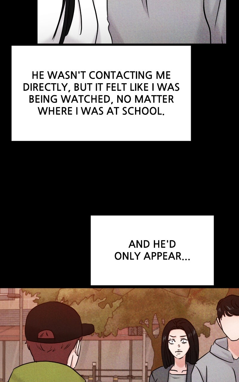 Read This is a Campus Romance Series EN Manga Online