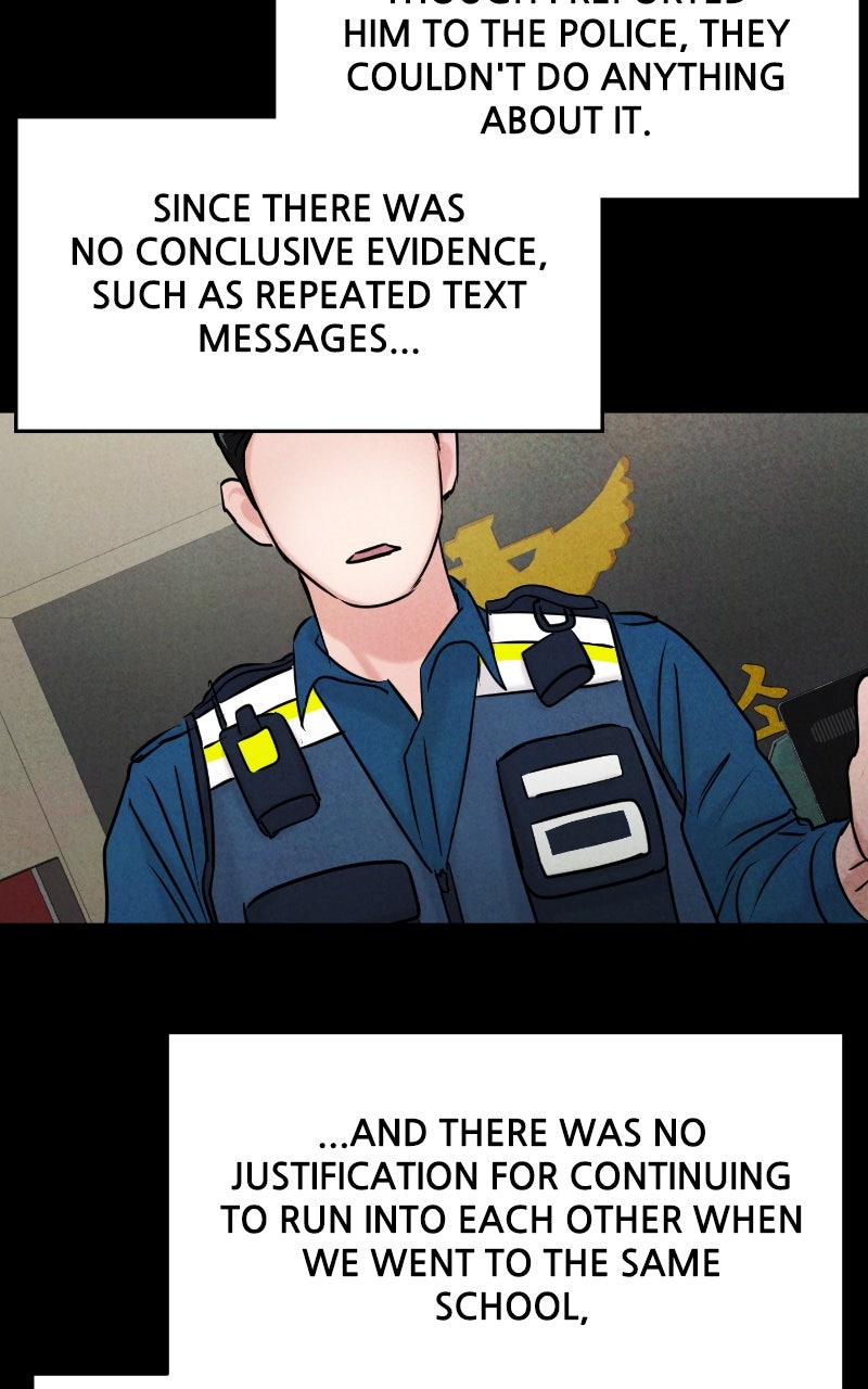 Read This is a Campus Romance Series EN Manga Online