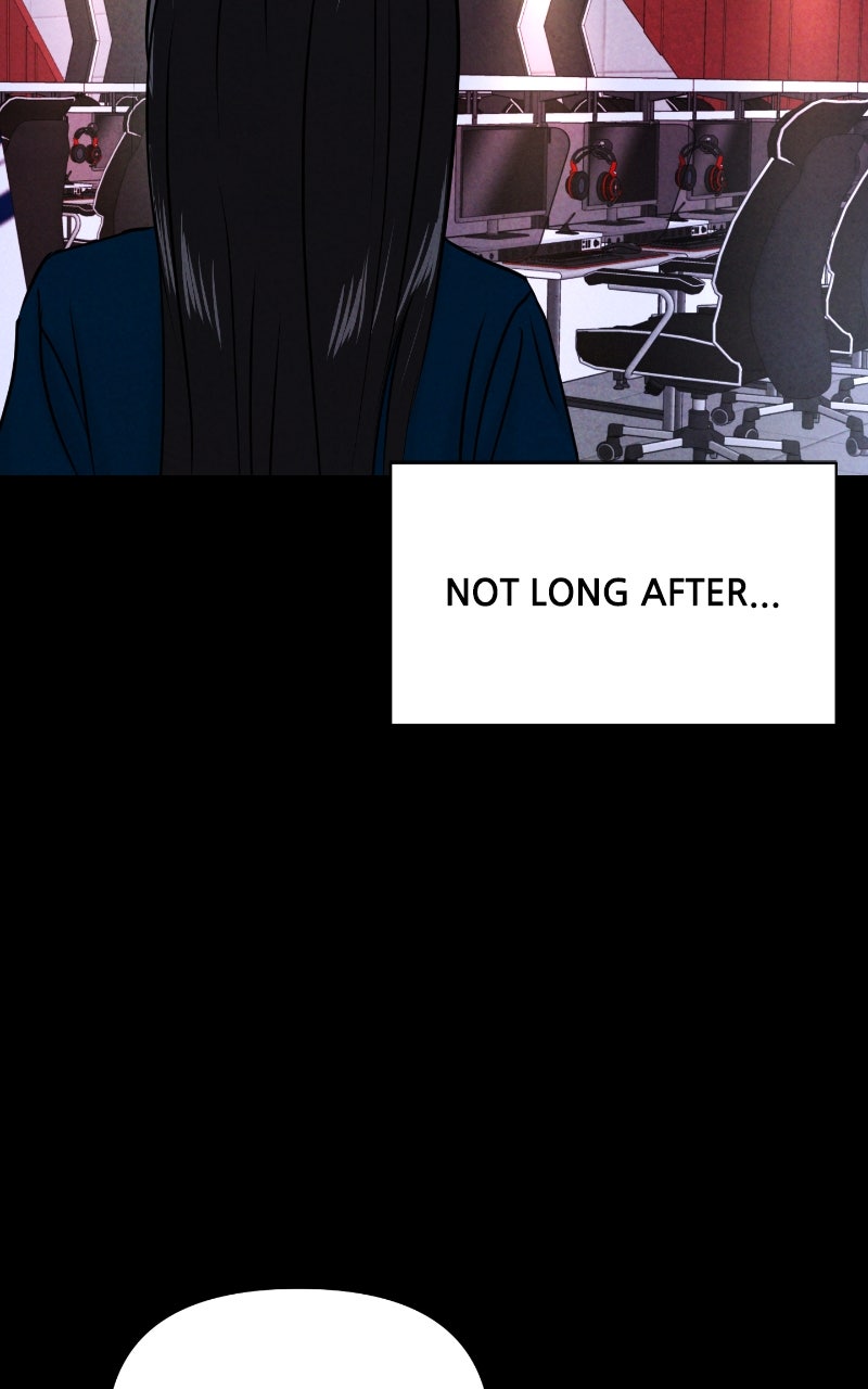 Read This is a Campus Romance Series EN Manga Online