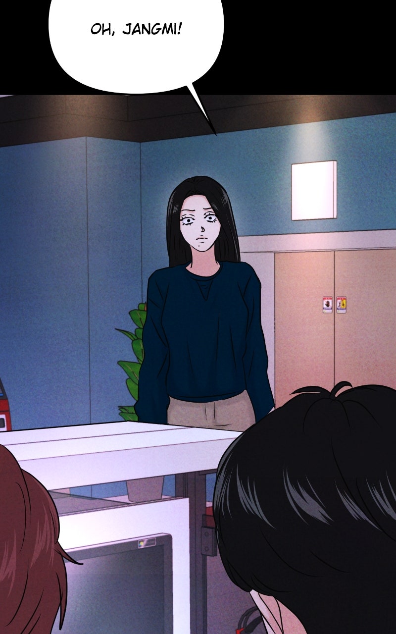 Read This is a Campus Romance Series EN Manga Online