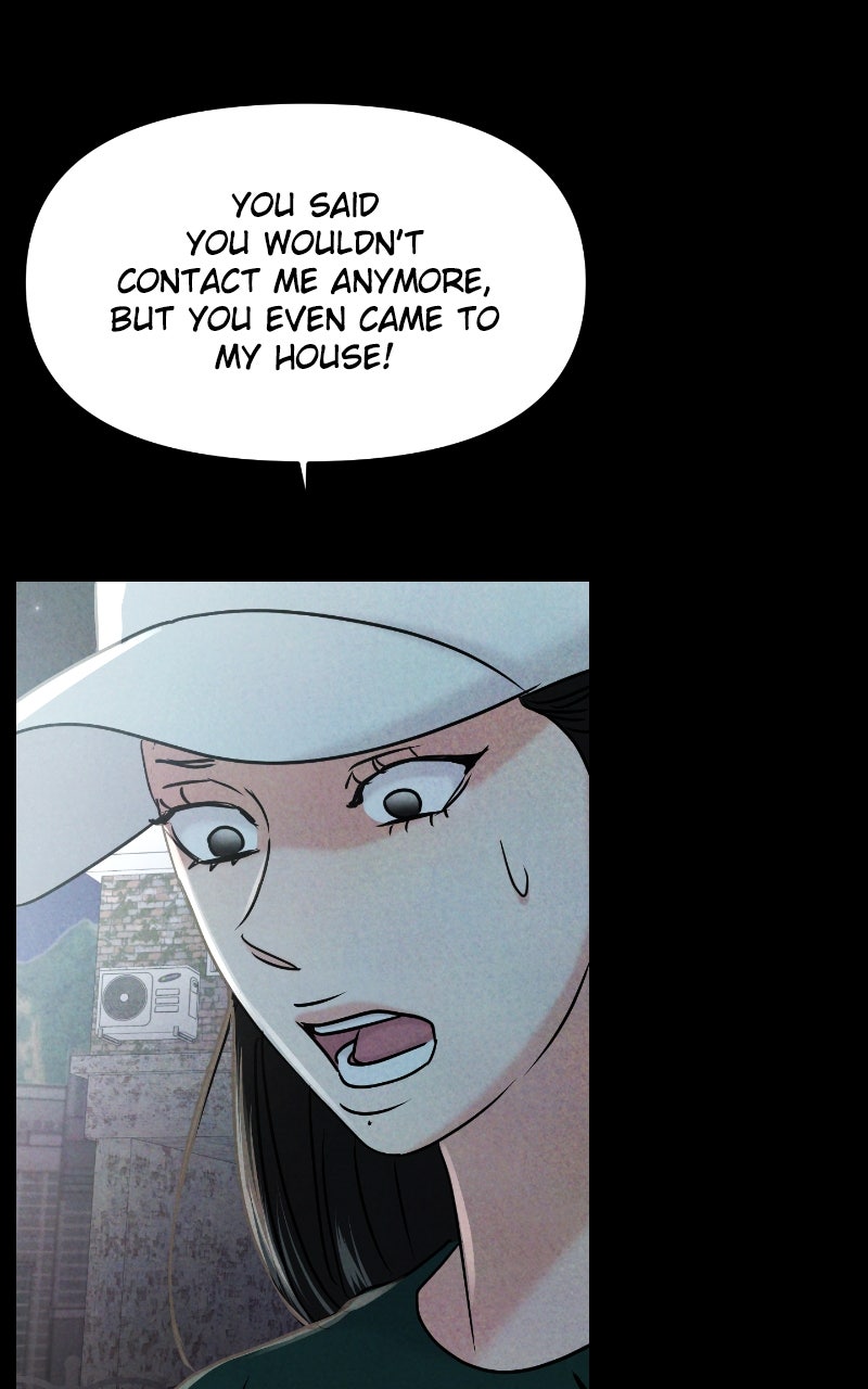 Read This is a Campus Romance Series EN Manga Online