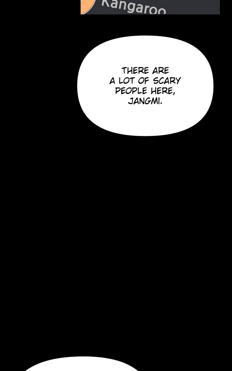 Read This is a Campus Romance Series EN Manga Online