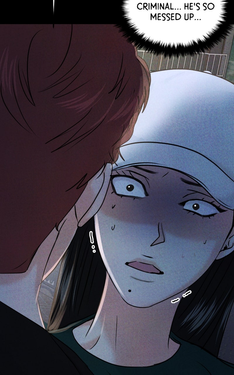 Read This is a Campus Romance Series EN Manga Online