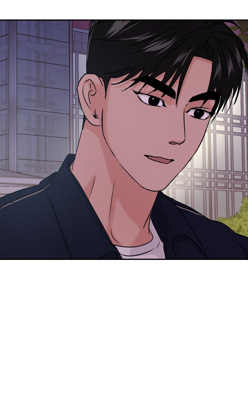 Read This is a Campus Romance Series EN Manga Online