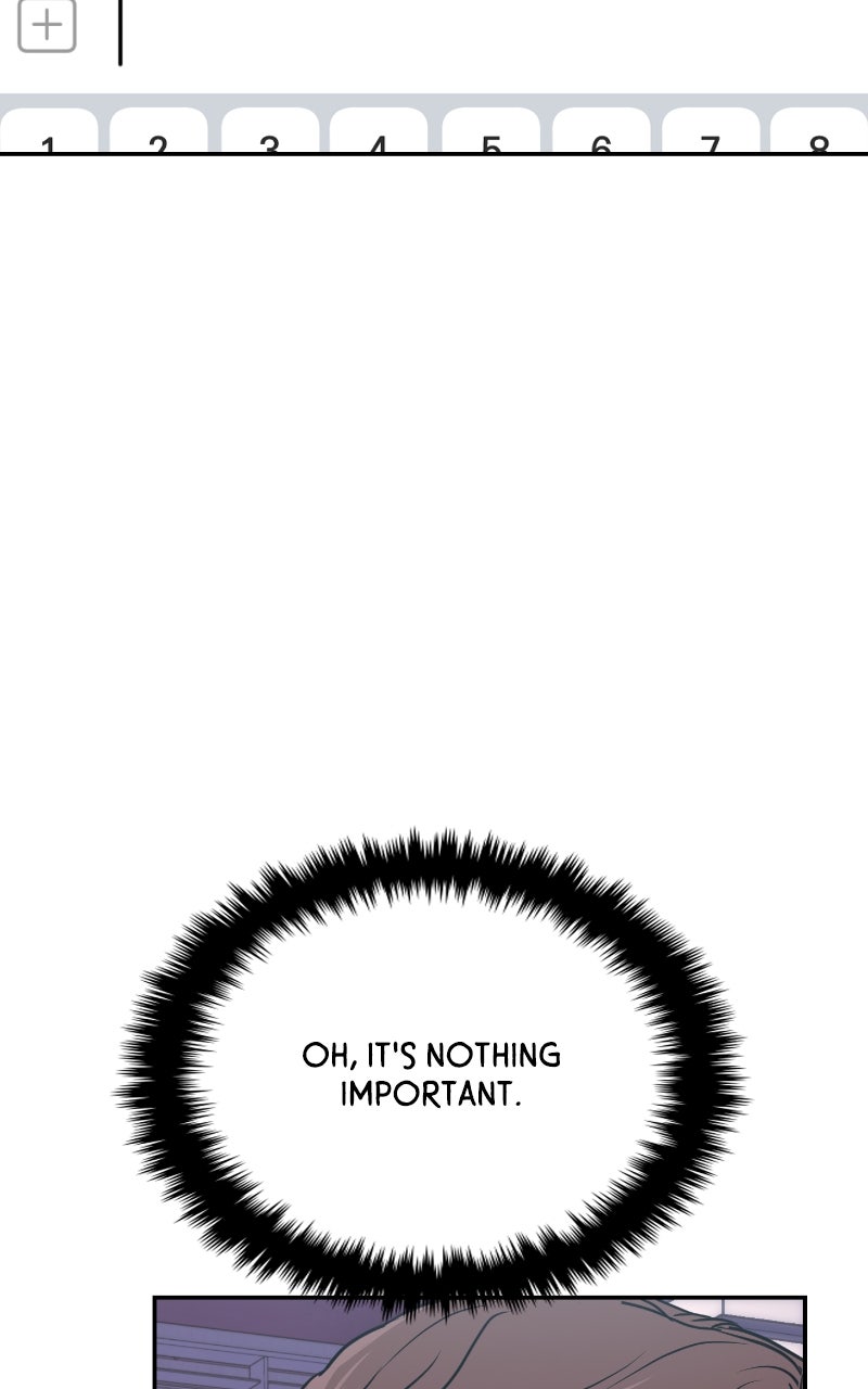 Read This is a Campus Romance Series EN Manga Online