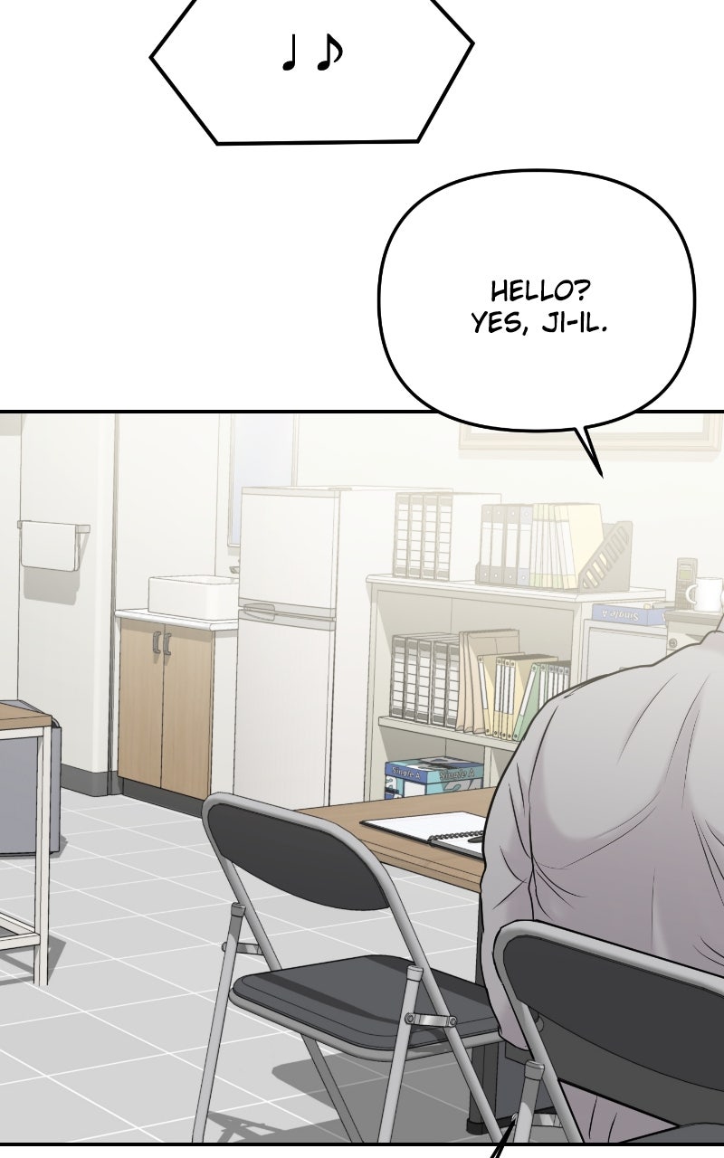 Read This is a Campus Romance Series EN Manga Online