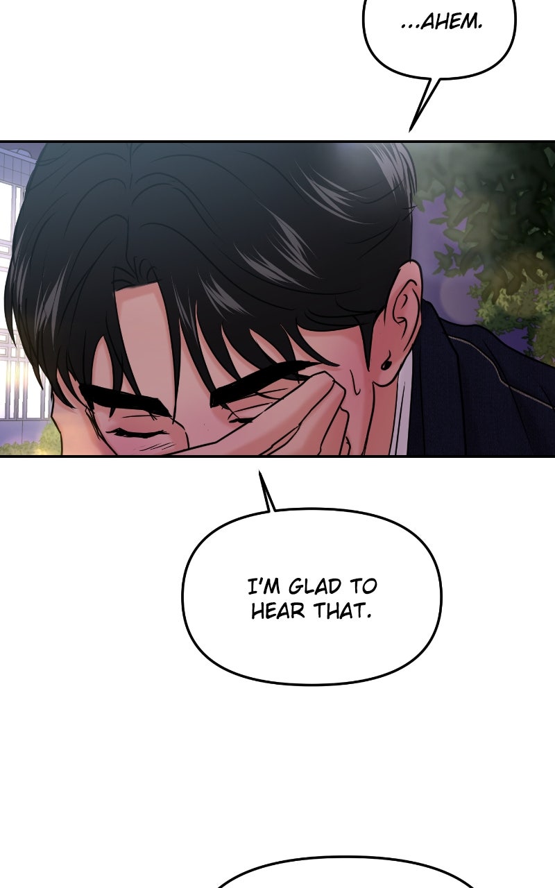 Read This is a Campus Romance Series EN Manga Online