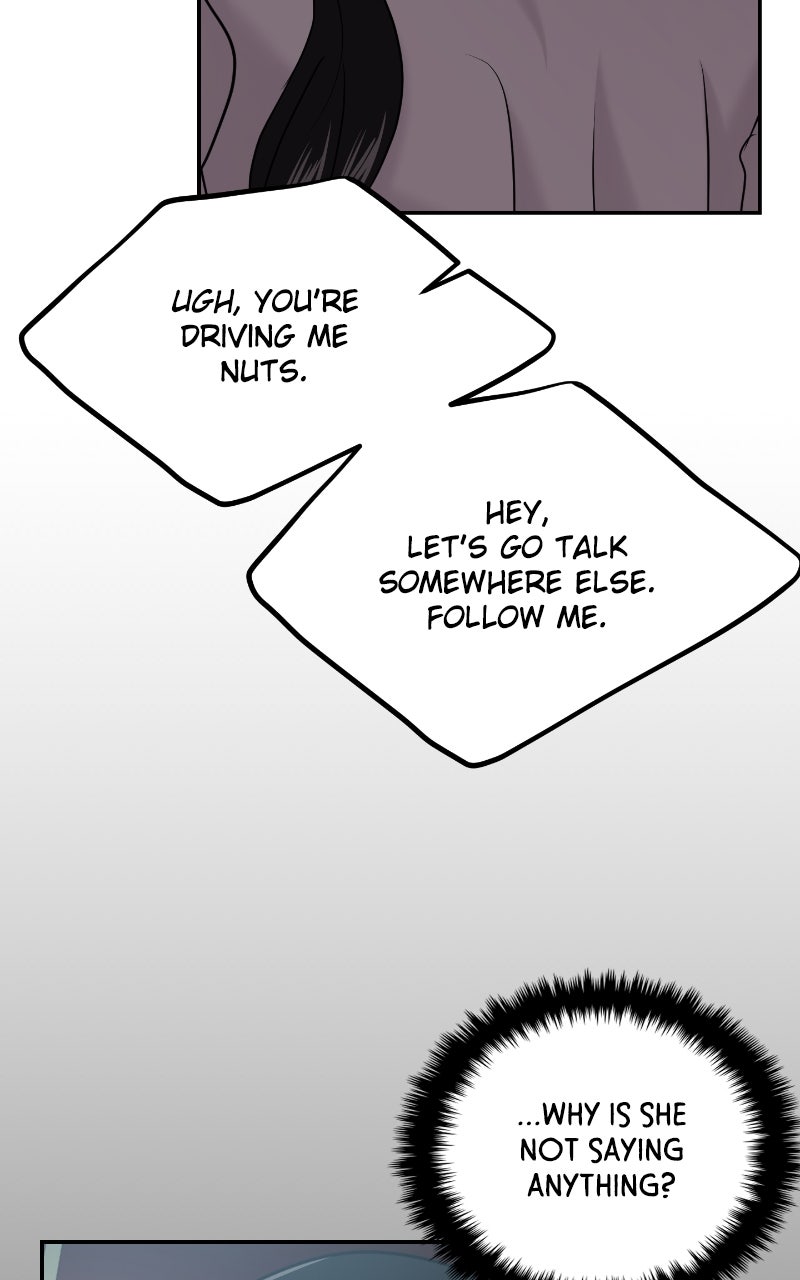 Read This is a Campus Romance Series EN Manga Online