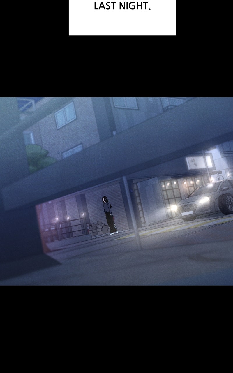 Read This is a Campus Romance Series EN Manga Online