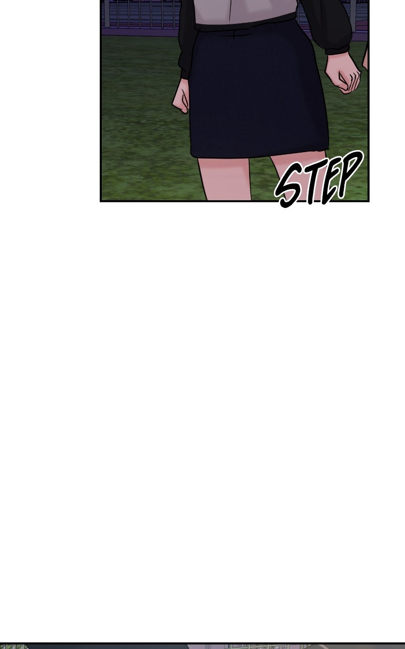 Read This is a Campus Romance Series EN Manga Online