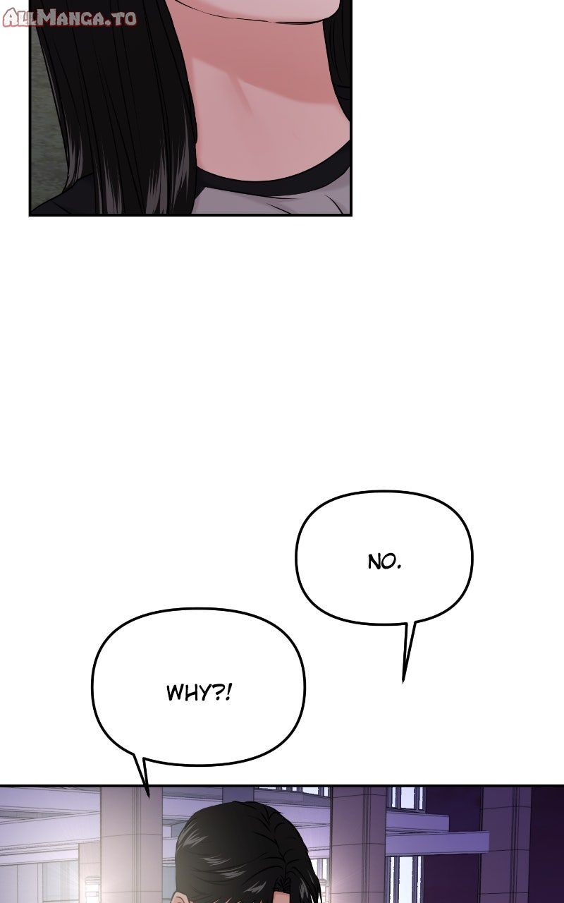 Read This is a Campus Romance Series EN Manga Online