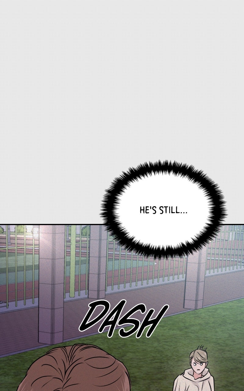 Read This is a Campus Romance Series EN Manga Online