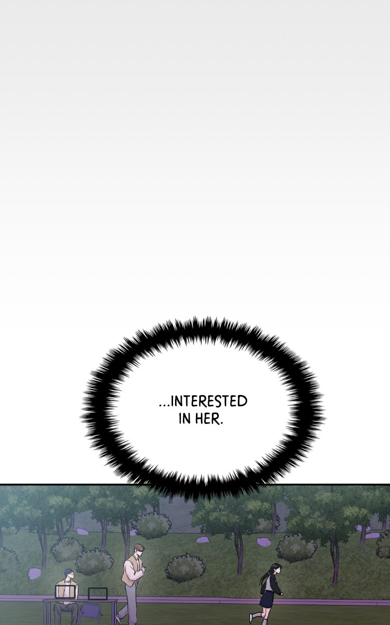 Read This is a Campus Romance Series EN Manga Online