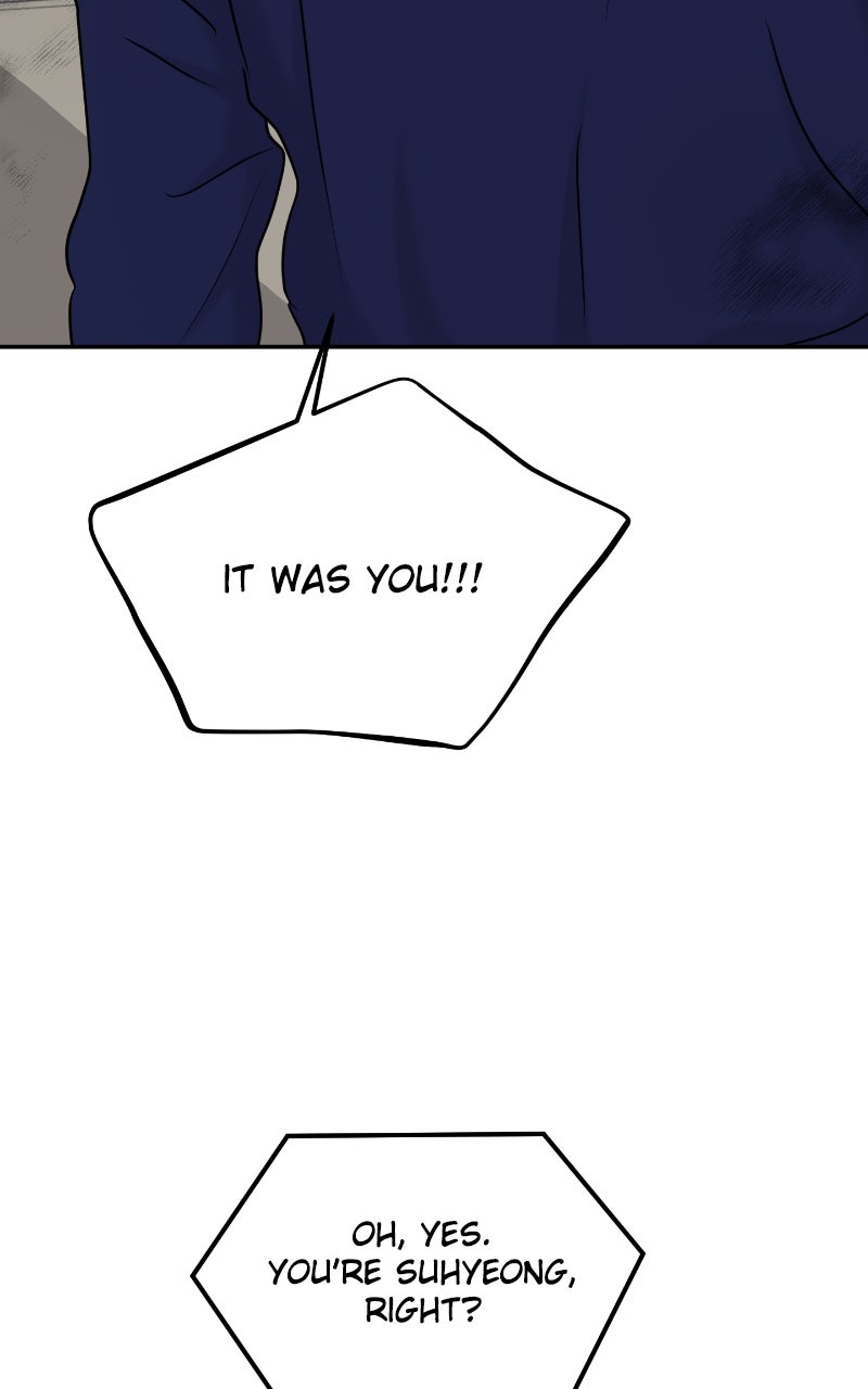 Read This is a Campus Romance Series EN Manga Online