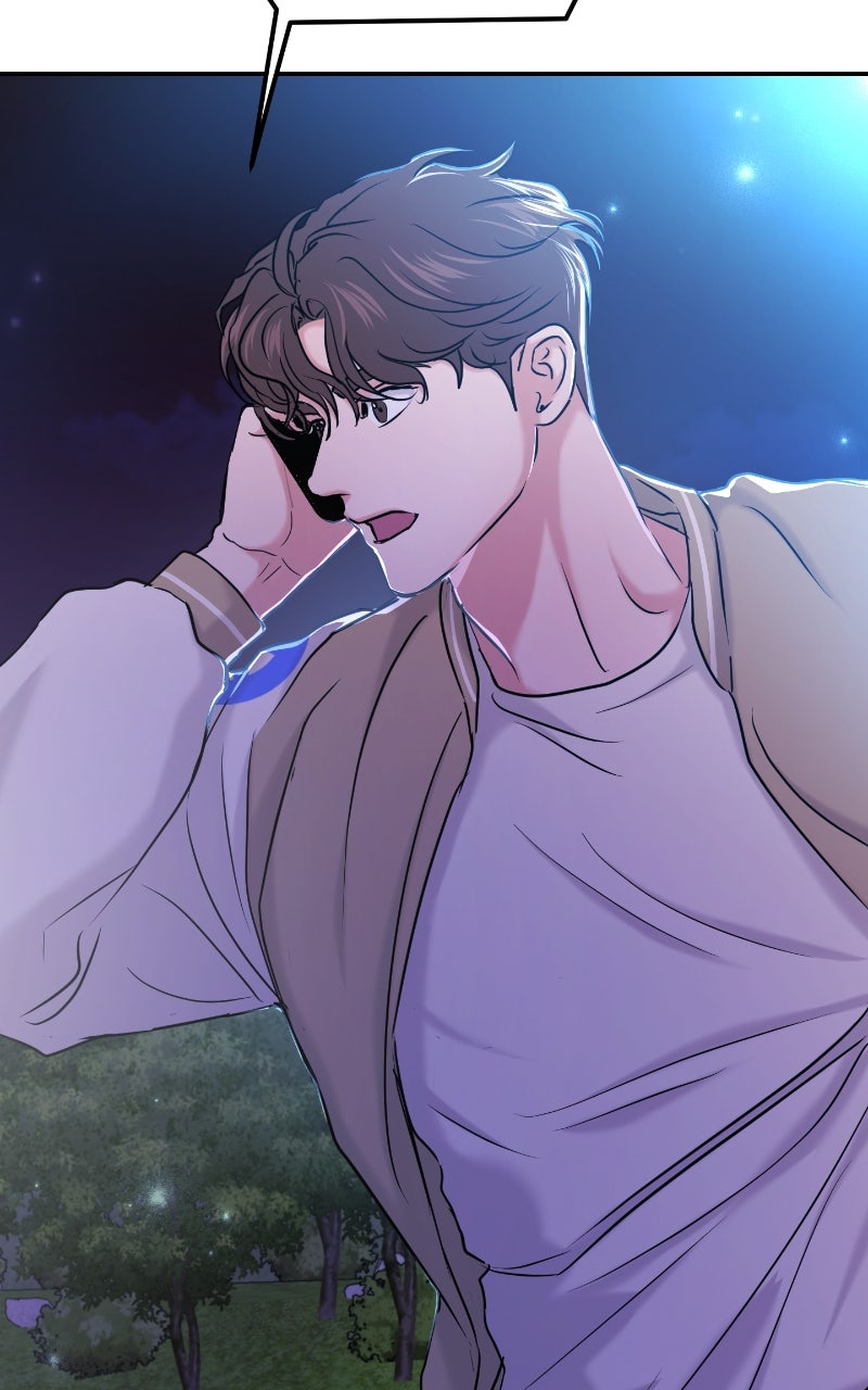 Read This is a Campus Romance Series EN Manga Online