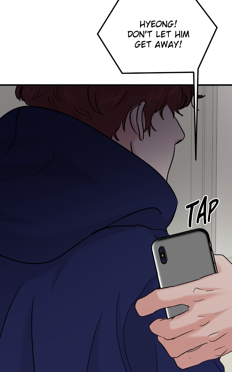 Read This is a Campus Romance Series EN Manga Online