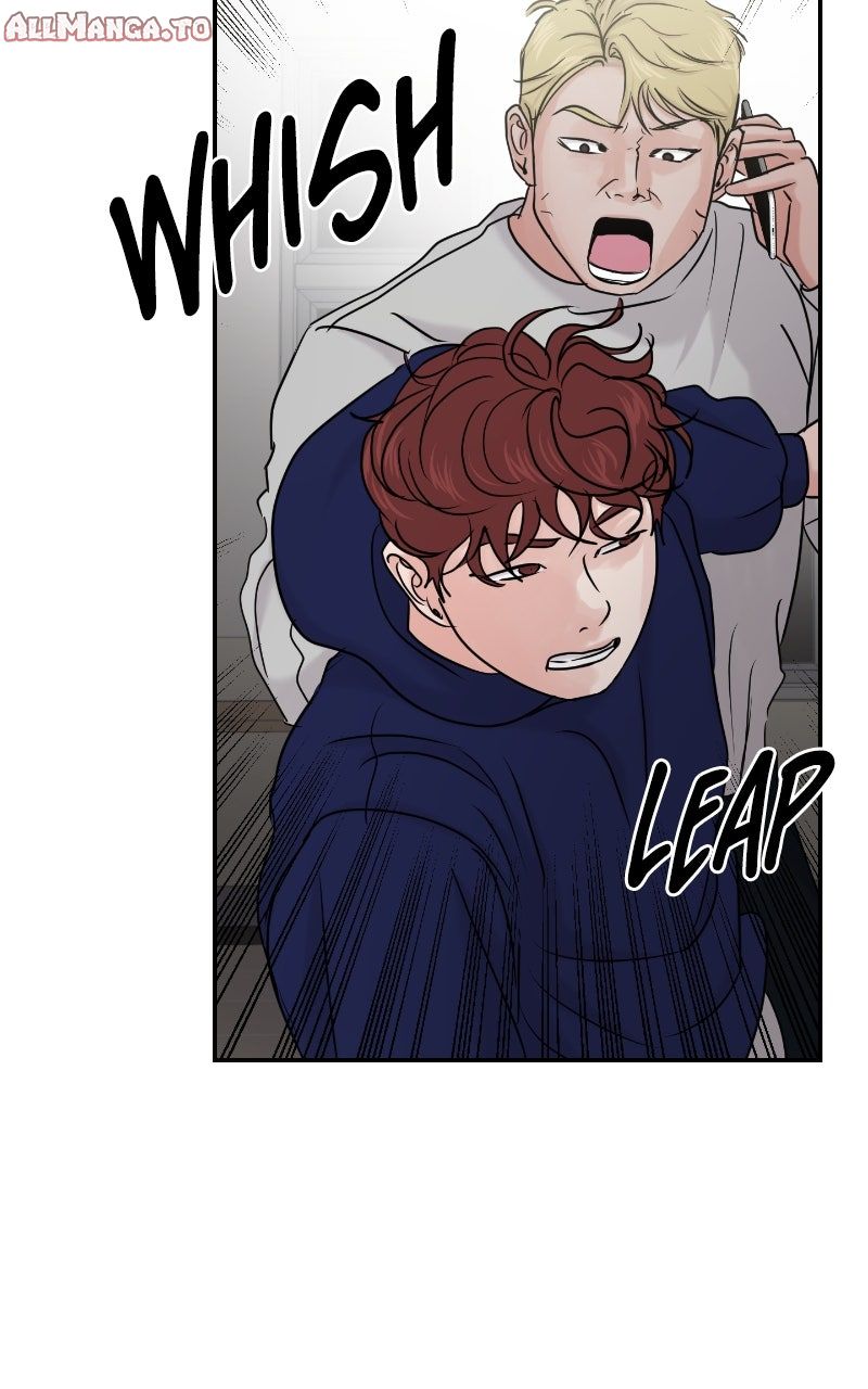 Read This is a Campus Romance Series EN Manga Online