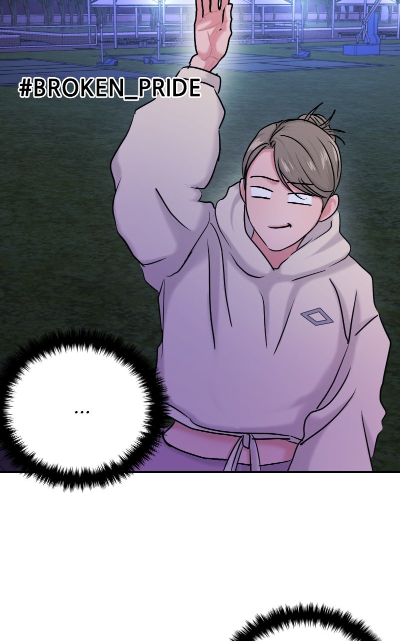 Read This is a Campus Romance Series EN Manga Online