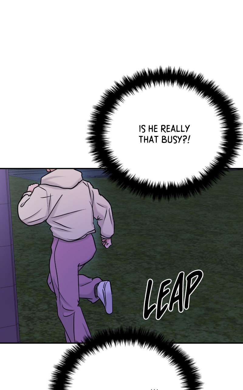 Read This is a Campus Romance Series EN Manga Online