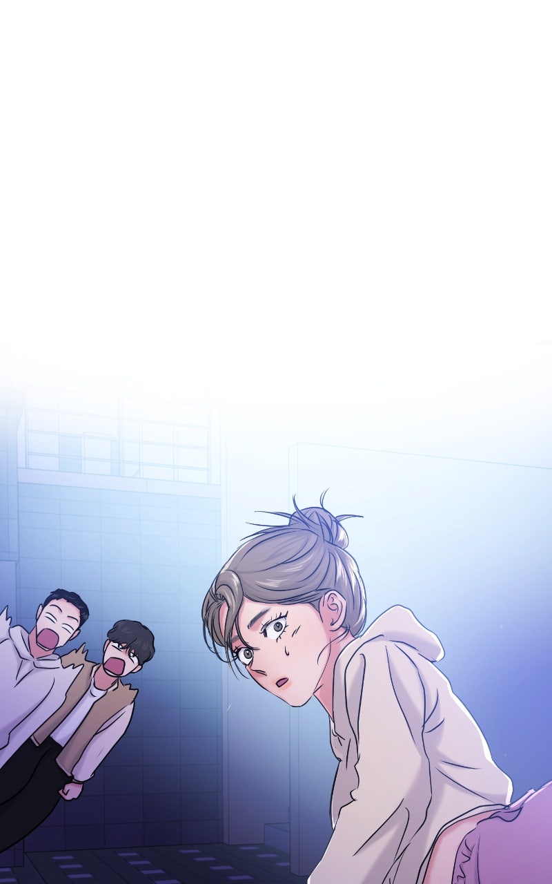 Read This is a Campus Romance Series EN Manga Online