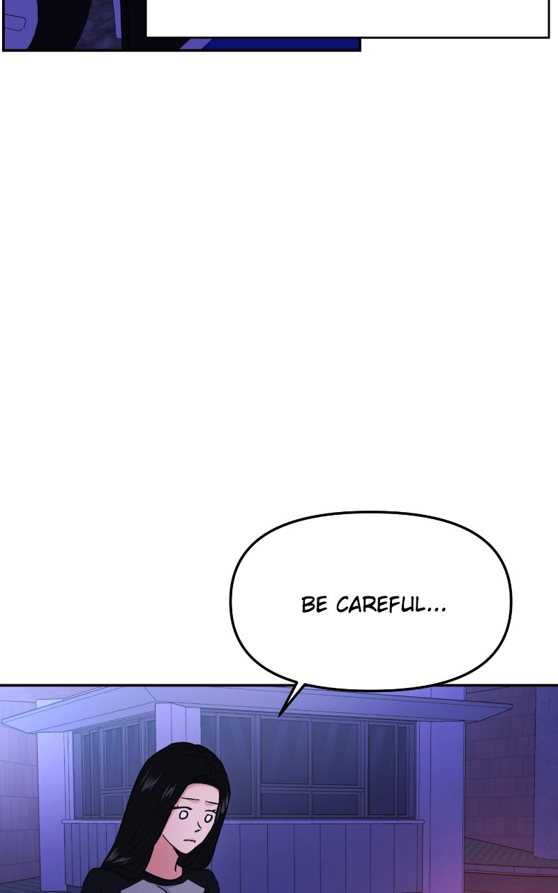 Read This is a Campus Romance Series EN Manga Online