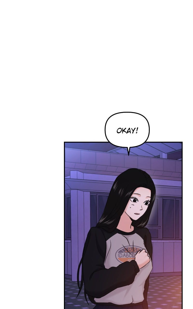 Read This is a Campus Romance Series EN Manga Online