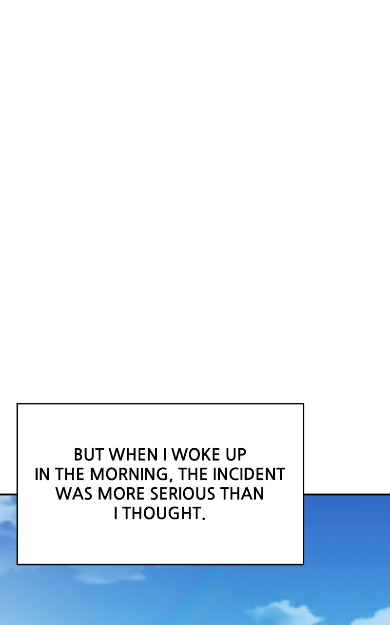 Read This is a Campus Romance Series EN Manga Online