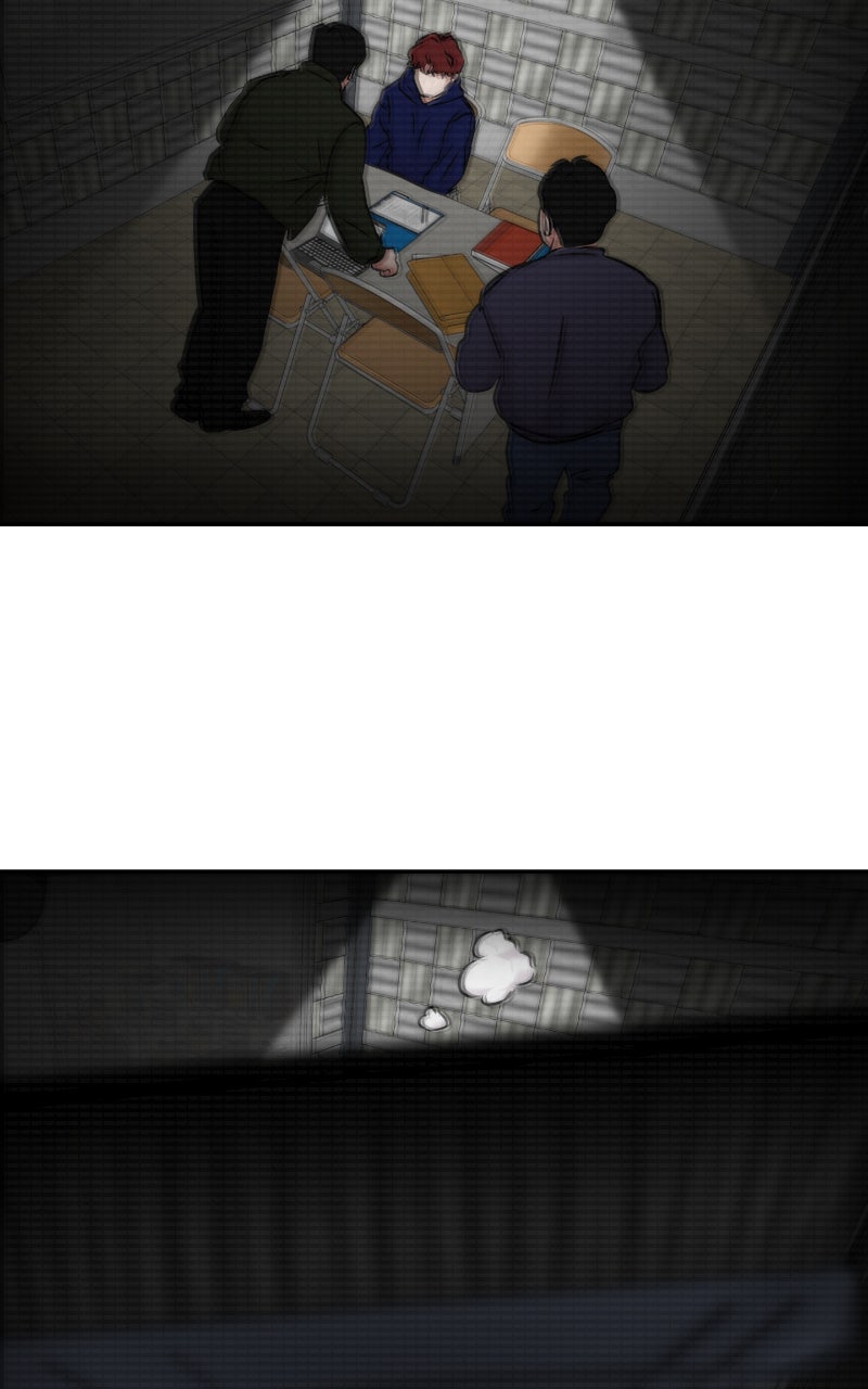 Read This is a Campus Romance Series EN Manga Online