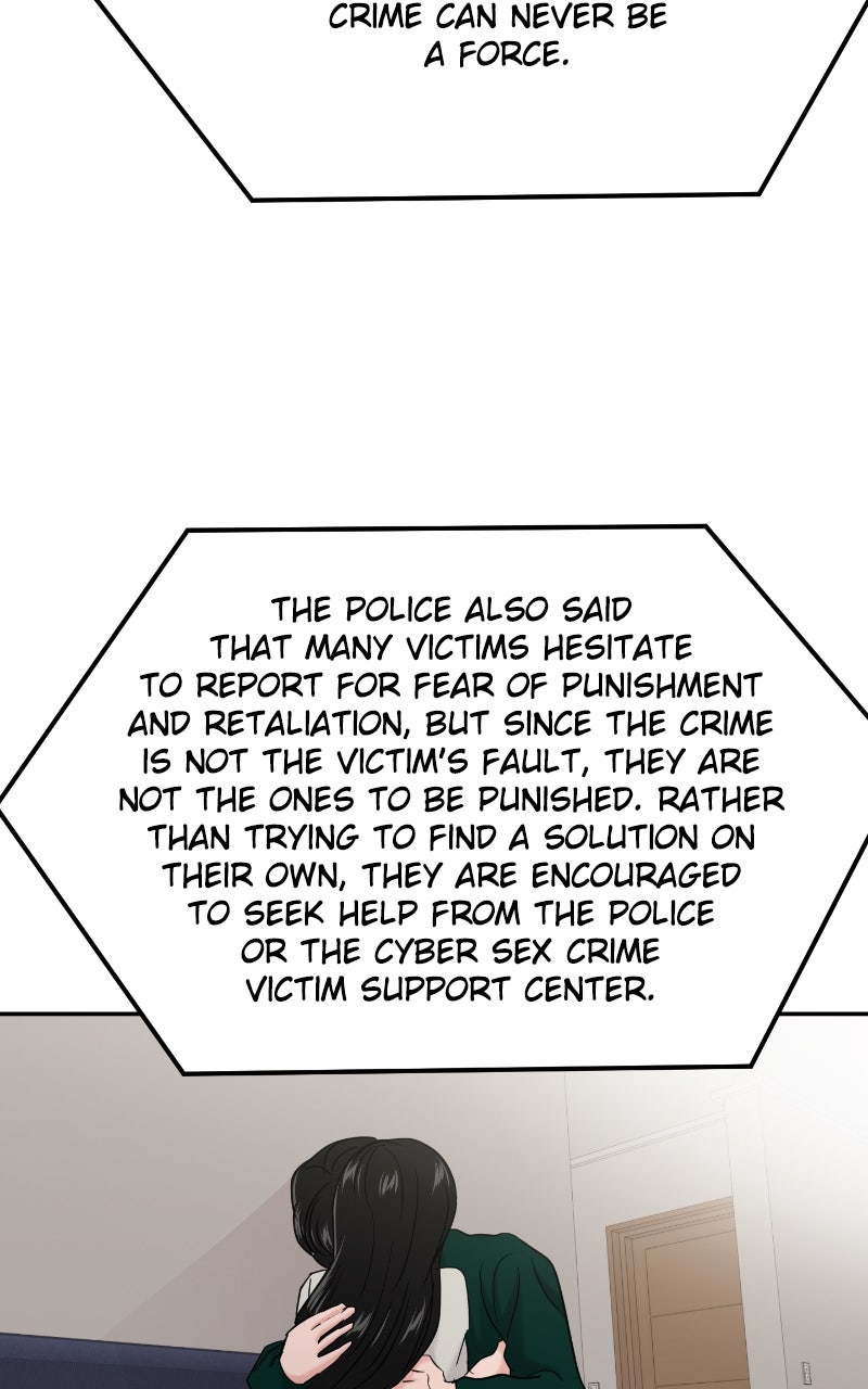 Read This is a Campus Romance Series EN Manga Online