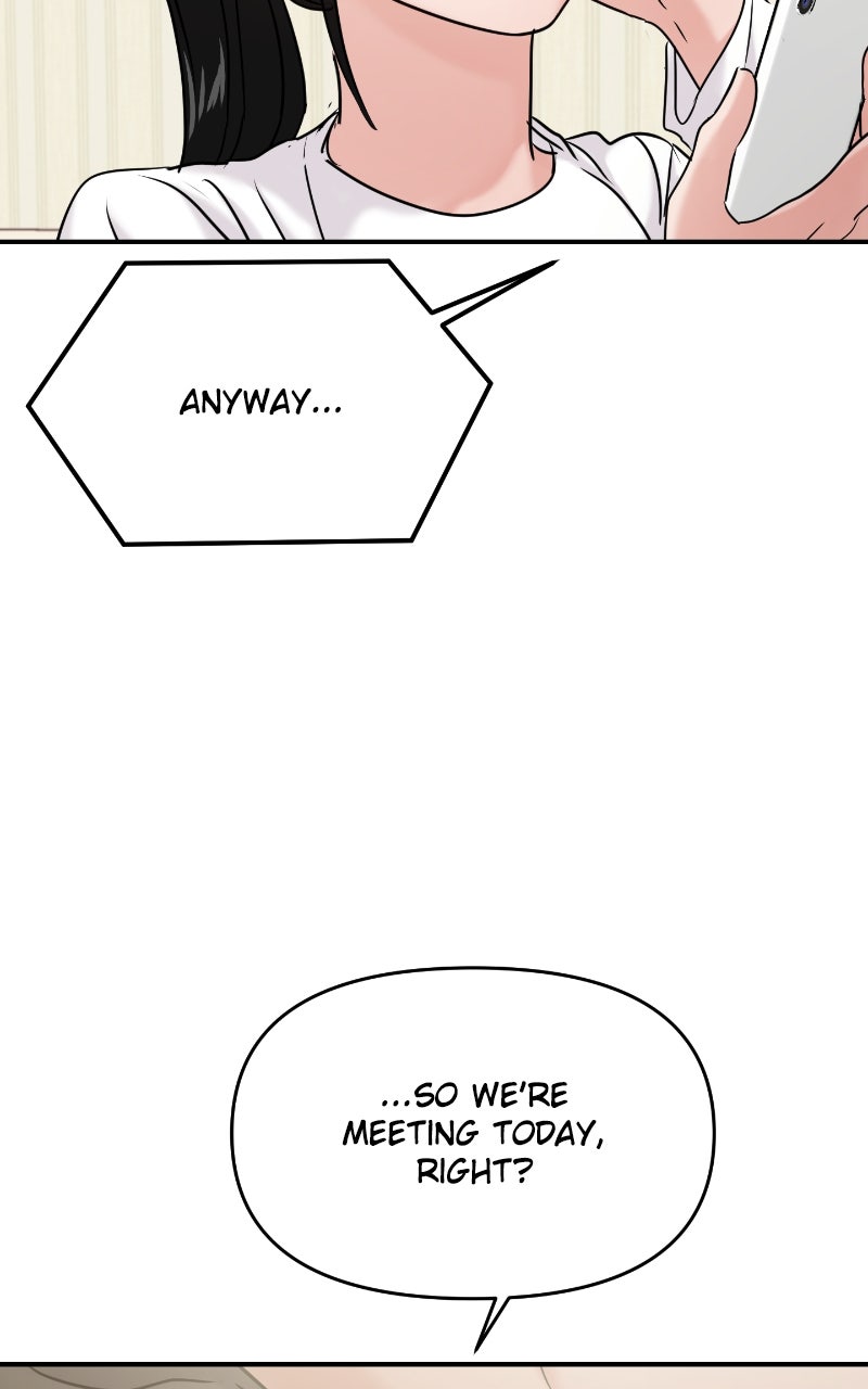 Read This is a Campus Romance Series EN Manga Online